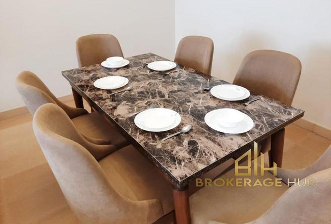 52192386 - Property Image 3