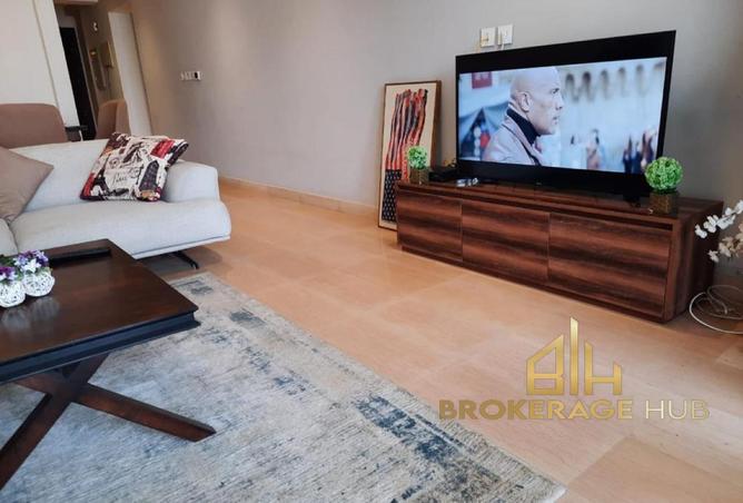 52192386 - Property Image 2