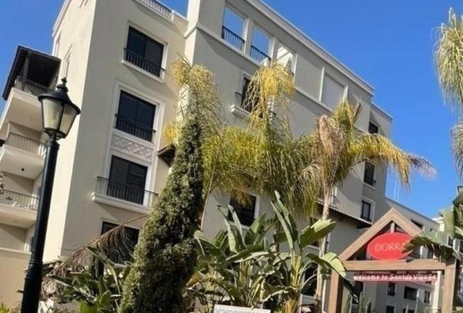 63387153 - Property Image 2