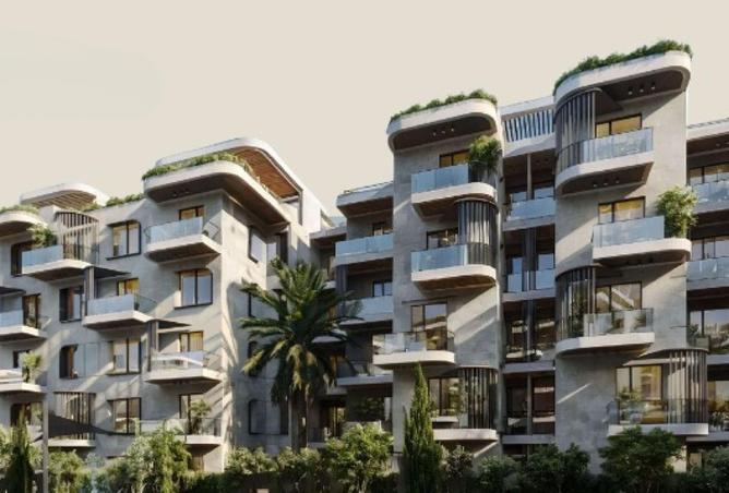 56001508 - Property Image 3