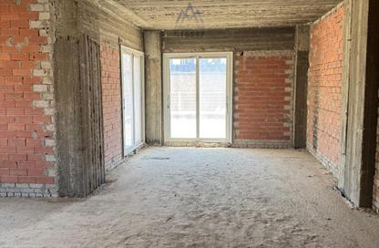 Villa - 3 Bedrooms - 4 Bathrooms for sale in Mountain View iCity - 5th Settlement Compounds - The 5th Settlement - New Cairo City - Cairo