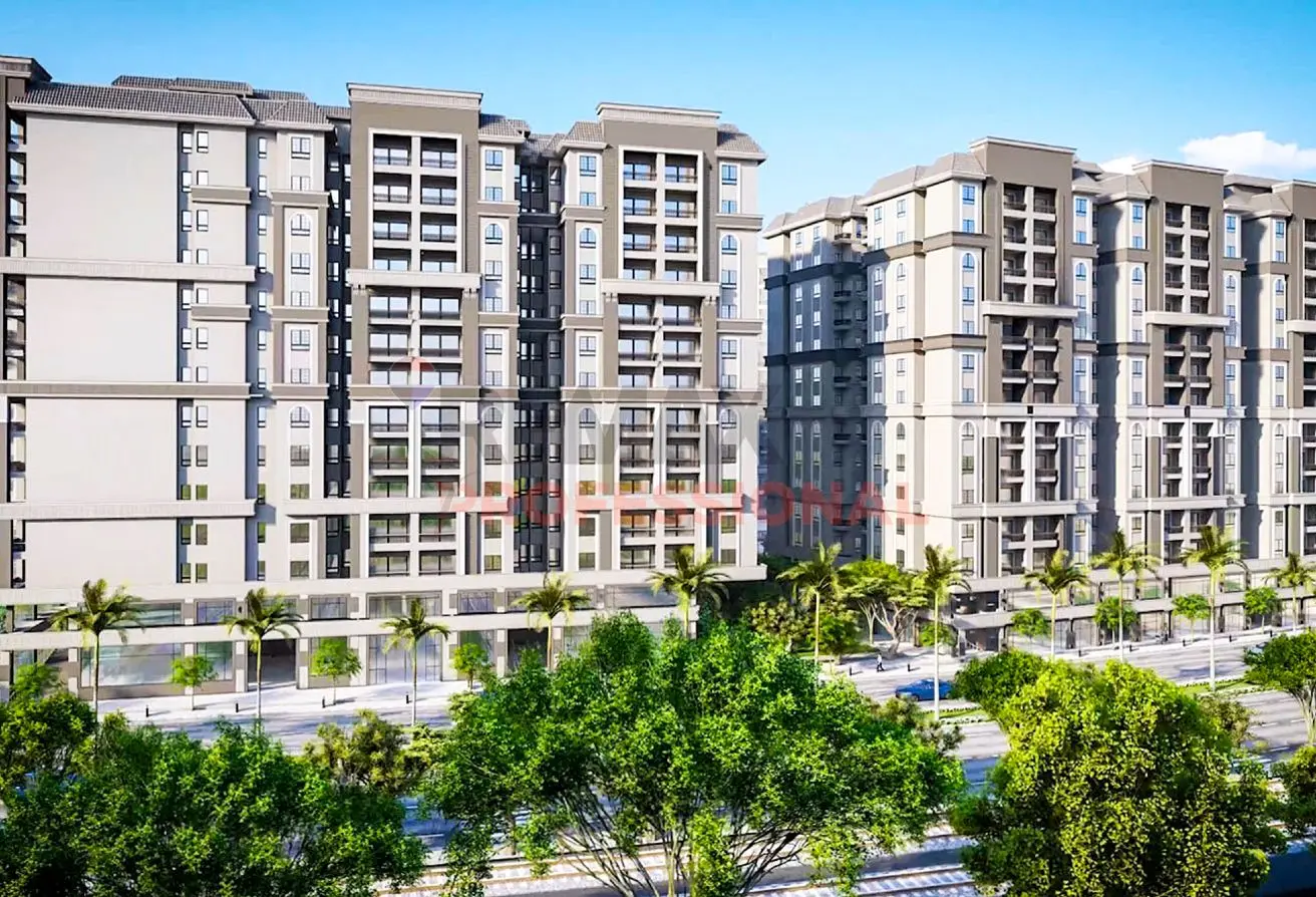 91561251 - Property Main Image