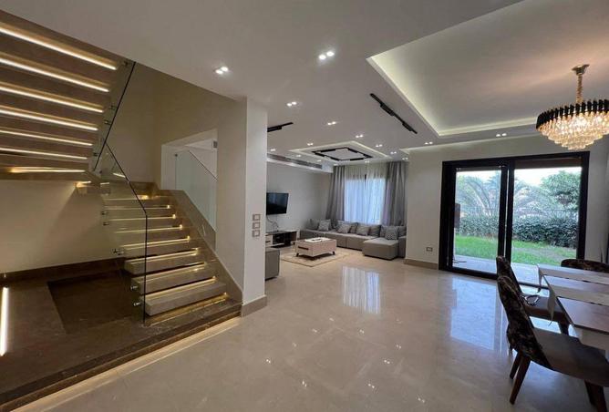 62410896 - الصورة الرئيسية للعقار