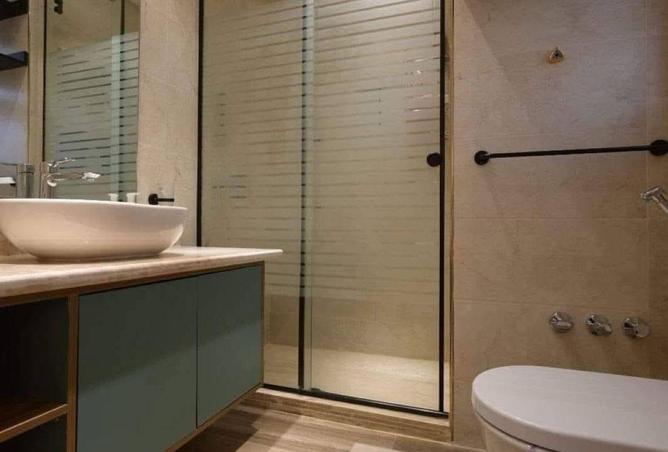 62410896 - صورة العقار 3