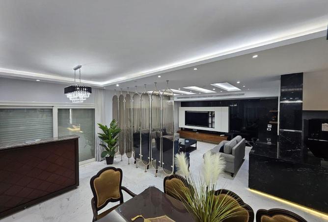 62410896 - صورة العقار 2