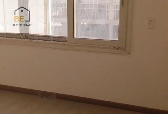 89888428 - صورة العقار 3