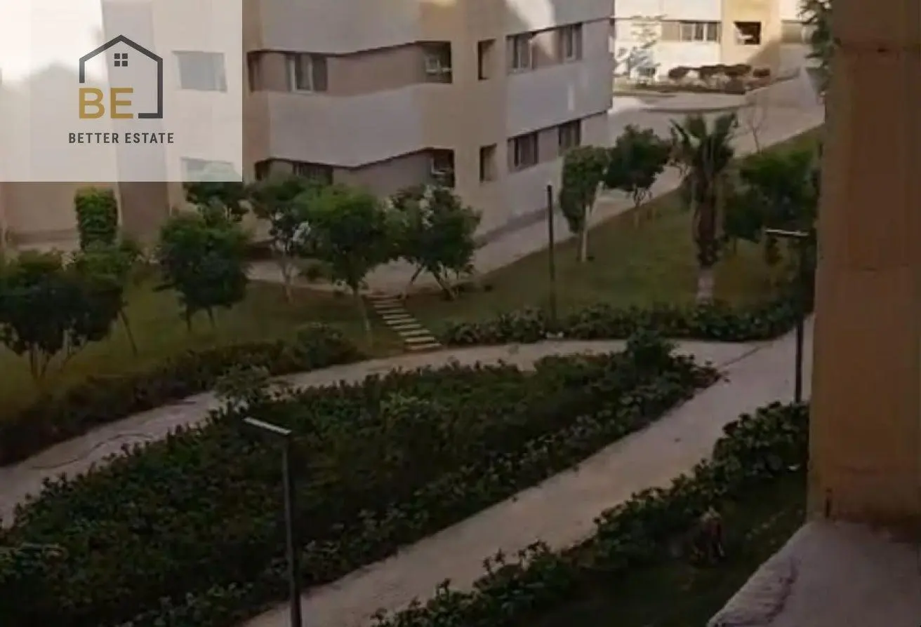 89888428 - Property Main Image