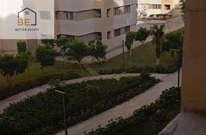 شقة - 3 غرف نوم - 2 حمامات للايجار في المقصد - كمبوندات العاصمة الإدارية الجديدة - العاصمة الإدارية الجديدة - القاهرة شقة - 3 غرف نوم - 2 حمامات للايجار في المقصد - كمبوندات العاصمة الإدارية الجديدة - العاصمة الإدارية الجديدة - القاهرة