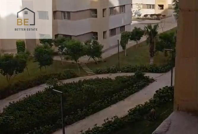 89888428 - الصورة الرئيسية للعقار
