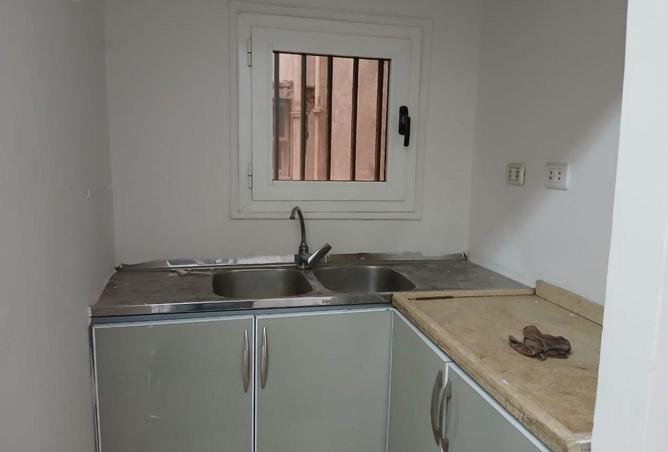 8625333 - Property Image 3