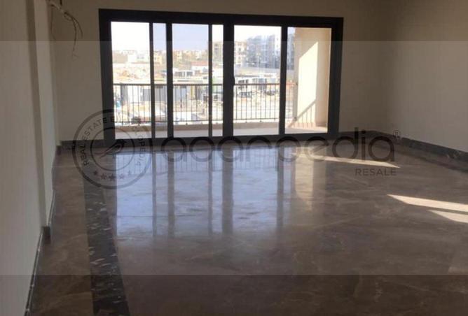 8641795 - صورة العقار 2