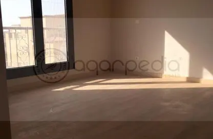 شقة - 3 غرف نوم - 3 حمامات للايجار في ميفيدا - كمبوندات التجمع الخامس - التجمع الخامس - مدينة القاهرة الجديدة - القاهرة