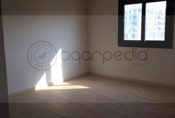 8641795 - صورة العقار 3