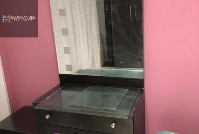 8672207 - صورة العقار 2