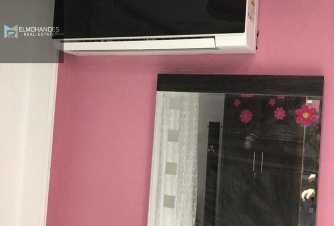 8672207 - صورة العقار 3