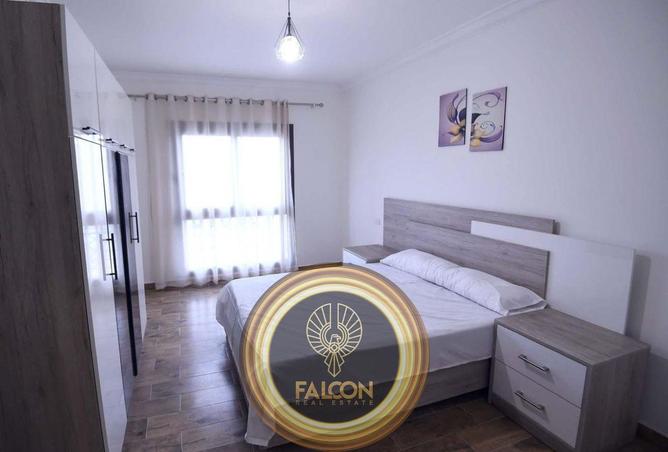 58740899 - الصورة الرئيسية للعقار