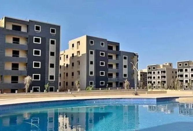 111589041 - صورة العقار 2