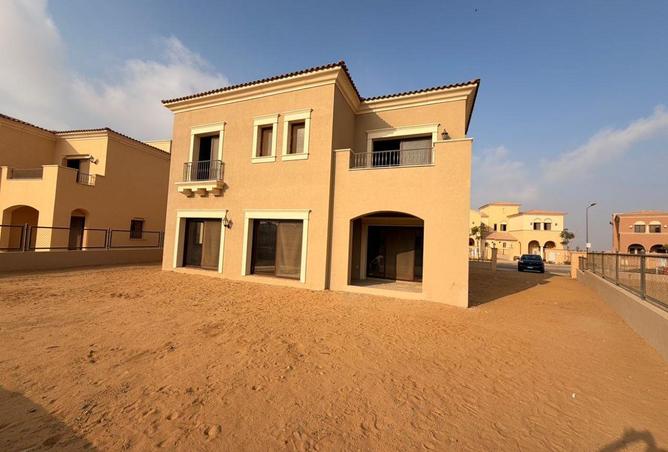 8705116 - Property Main Image