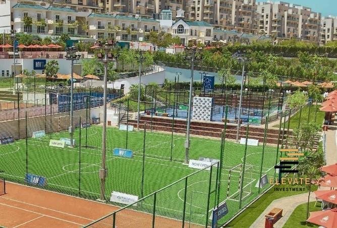 55256960 - صورة العقار 2