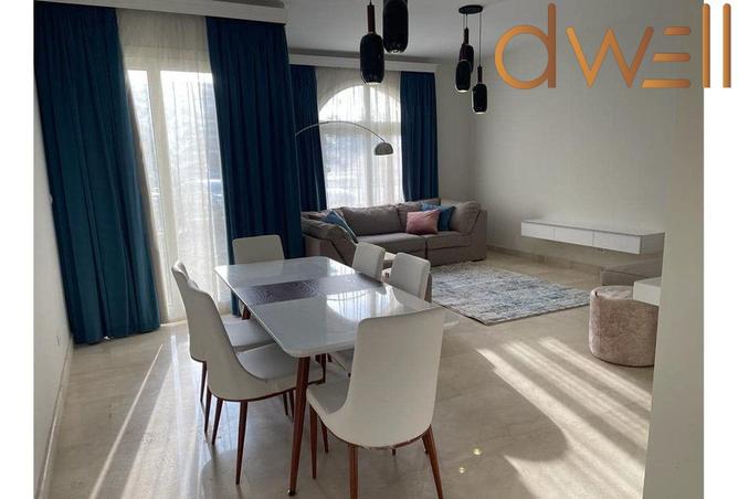 8512600 - Property Image 2