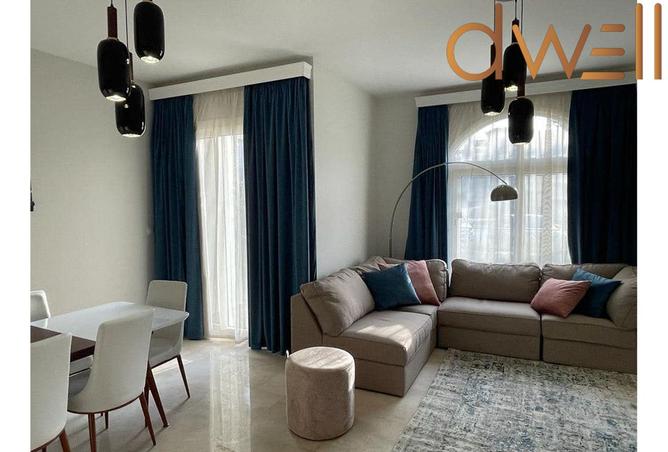 8512600 - Property Image 3