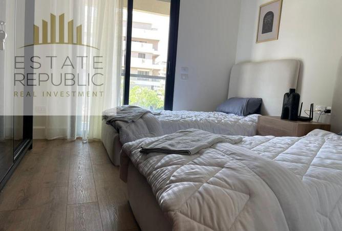 8661772 - Property Image 2