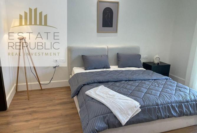 8661772 - Property Image 3