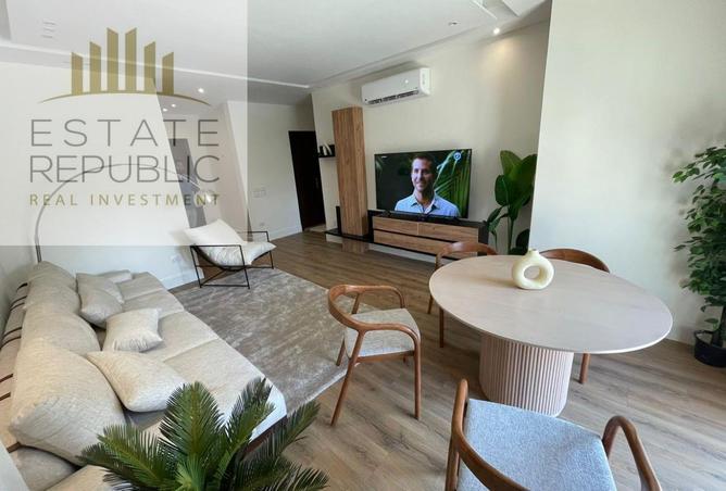 8661772 - Property Main Image