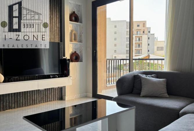 81836774 - Property Main Image