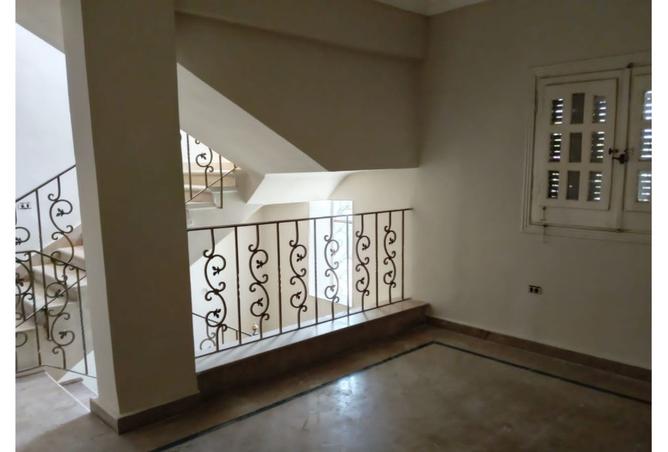 8416655 - صورة العقار 3