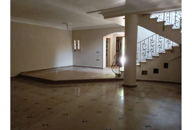 8416655 - الصورة الرئيسية للعقار