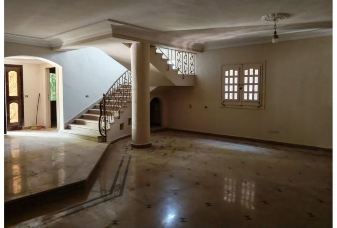 8416655 - صورة العقار 2