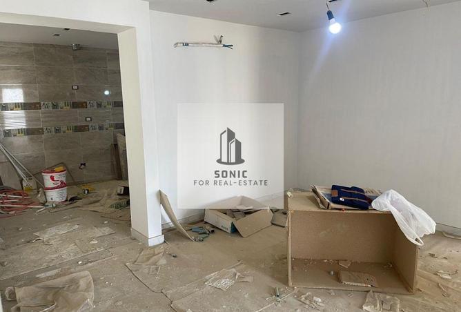 82874163 - صورة العقار 3