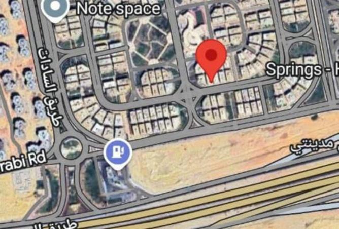 68016305 - صورة العقار 2