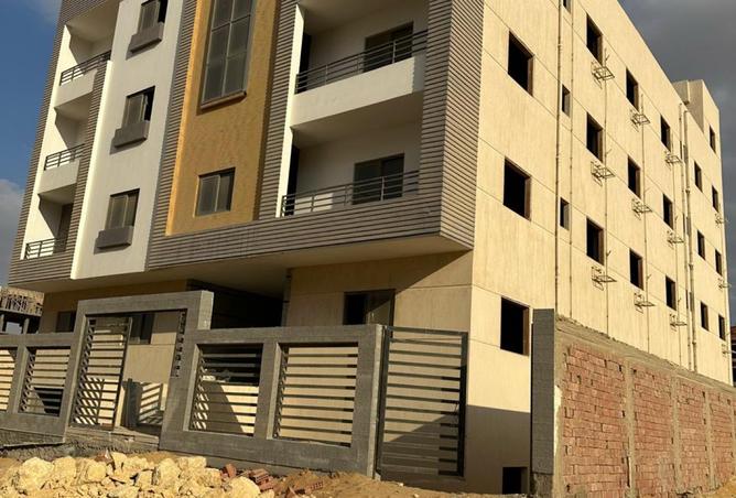 98833624 - Property Main Image