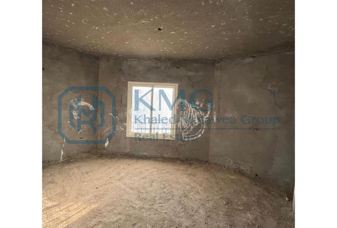 59235327 - Property Image 3