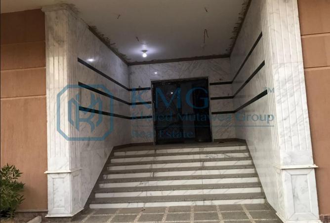 59235327 - Property Main Image