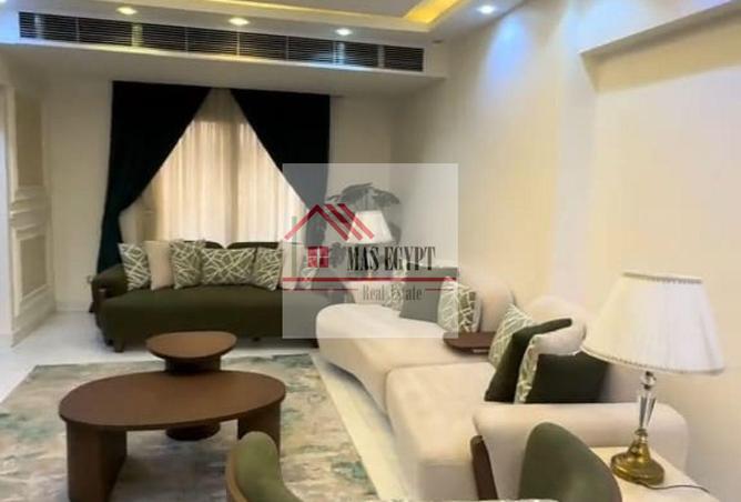 61190415 - صورة العقار 2