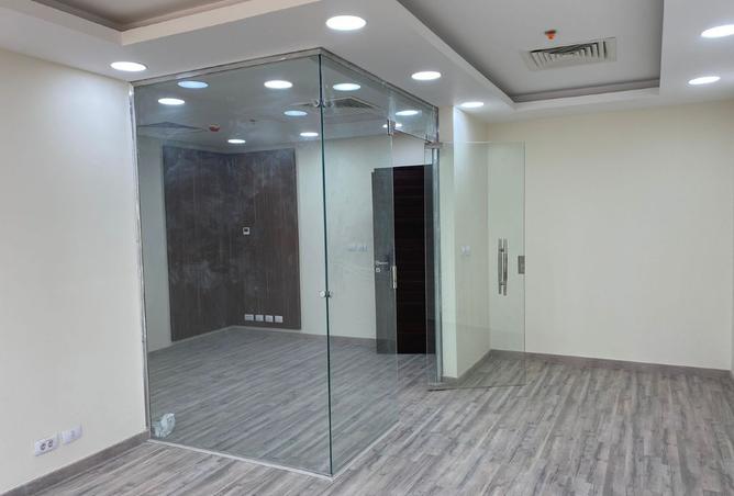 99804159 - Property Image 3