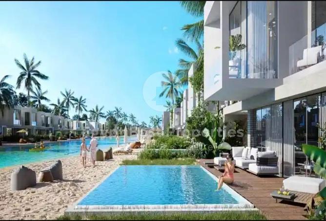 97439918 - Property Image 2
