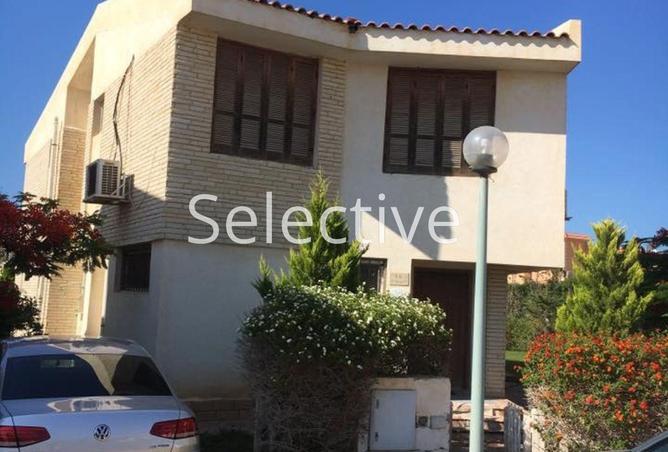 58496023 - صورة العقار 2