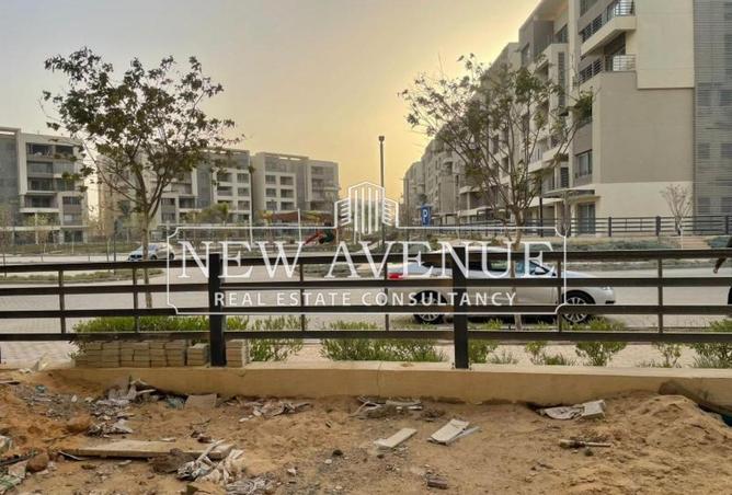 56248156 - صورة العقار 2