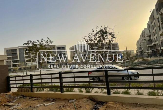 56248156 - صورة العقار 3