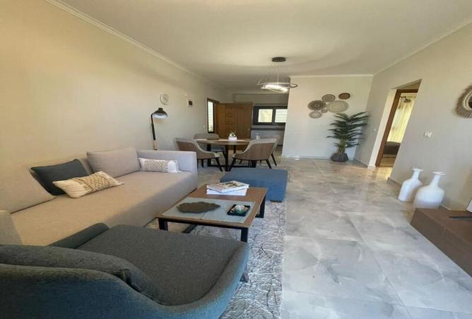 8715991 - Property Image 2