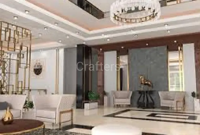118283165 - صورة العقار 2