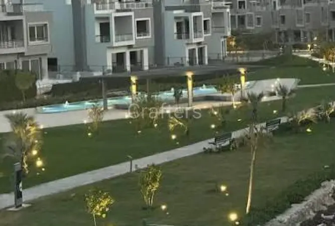 118283165 - صورة العقار 3