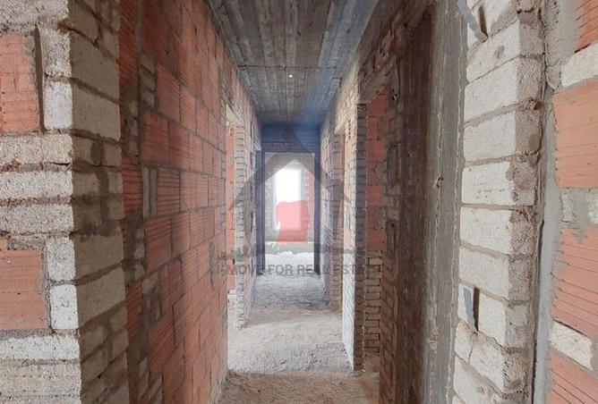 70366828 - صورة العقار 2