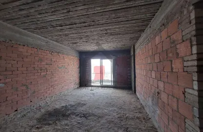 شقة - 3 غرف نوم - 3 حمامات للبيع في ماونتن فيو أي سيتي أكتوبر - كمبوندات 6 أكتوبر - مدينة 6 أكتوبر - الجيزة