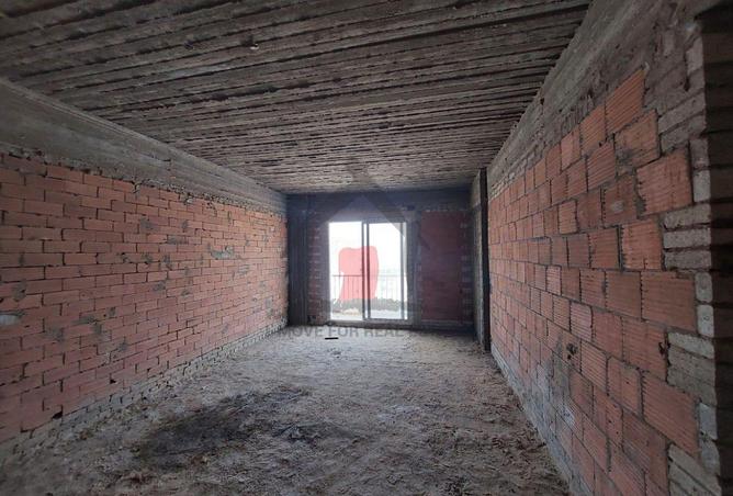 70366828 - الصورة الرئيسية للعقار