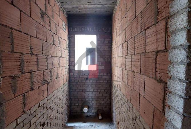 70366828 - صورة العقار 3